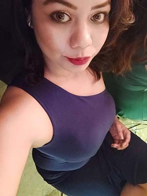 Rajajipuram call girl