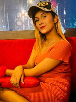 Chinhat Call Girl
