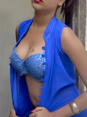 Rajajipuram call girl