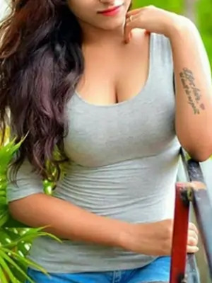 Rajajipuram call girls