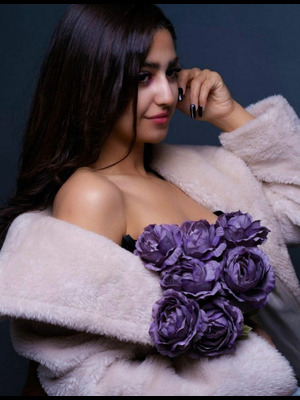 call girl in Rajajipuram
