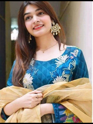 Rajajipuram Call Girl