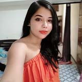 call girl in Chinhat