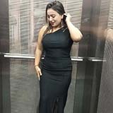 Rajajipuram Call Girl