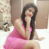 Rajajipuram Call Girl service