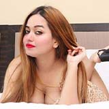 Rajajipuram call girl