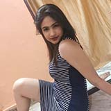 call girl in Rajajipuram