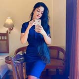 Rajajipuram Call Girl